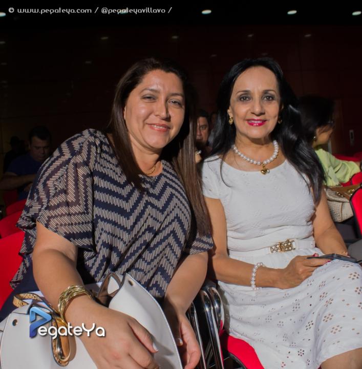 Foto 4 de Señorita Meta 2015 en Señorita Meta 2015, Villavicencio