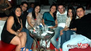 Foto 11 de Diciembre 01 del 2012 en Jala Jala Club, Cali