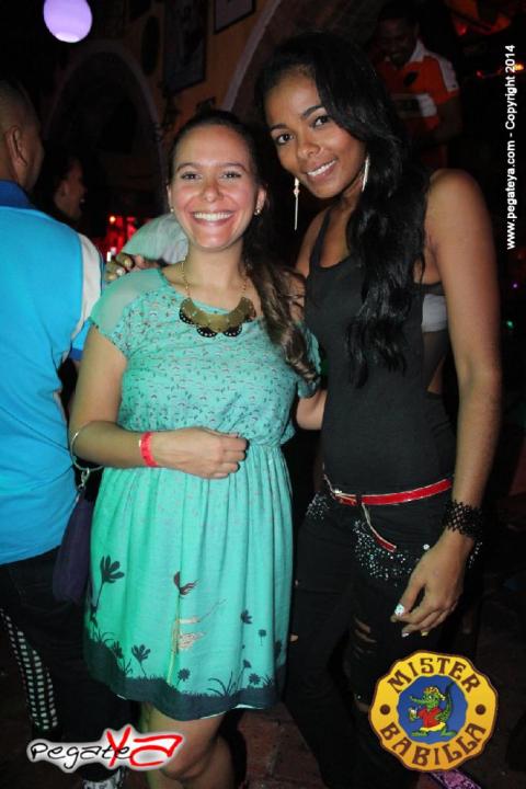 Foto 60 de MISTER BABILLA 20 Y 21 de SEPT 2014 en Discoteca MISTER BABILLA cartagena, Cartagena