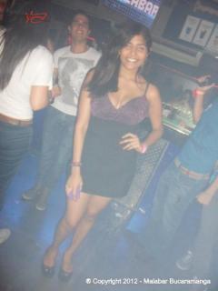 Foto 15 de 03-10 Febrero 2012 en Discoteca Malabar Bucaramanga, Bucaramanga