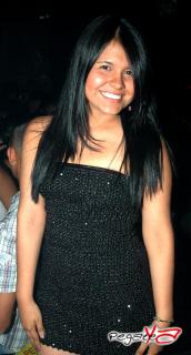 Foto 4 de Octubre 20 del 2012 en Am / PM Bar - Cali, Cali