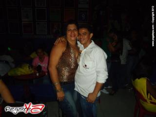 Foto 27 de la pasion del barza 27 y 28 de julio de en LA PASION DEL BARZA Cartagena, Cartagena