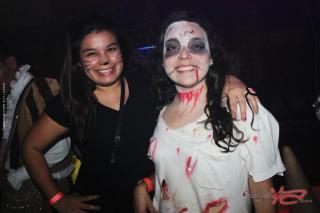 Foto 44 de 26-27 de Octubre de 2012 en Discoteca Lupita Bucaramanga, Bucaramanga