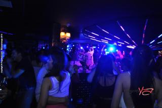 Foto 56 de Fotos Bling Bucaramanga en Bar Bling Bucaramanga, Bucaramanga