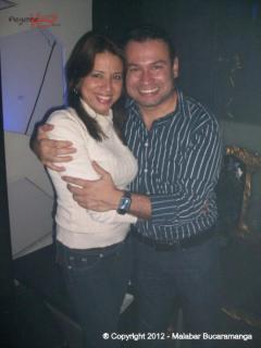 Foto 106 de 16-23 Diciembre 2011 en Discoteca Malabar Bucaramanga, Bucaramanga