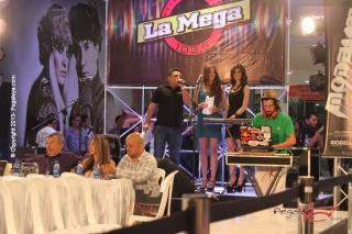 Foto 126 de SemiFinal Angeles de La Mega 2013 en SemiFinal Angeles de La Mega 2013, Bucaramanga
