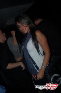 Foto 6 de Luxury 18 de Feb en Discoteca Luxury Medellin, Medellín