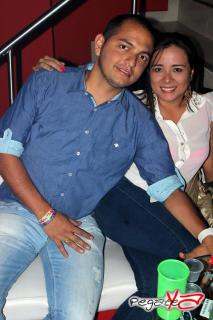 Foto 30 de Agosto 24 del 2013 en Praga Club Cali, Cali