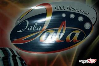 Foto 29 de Diciembre 14 del 2013 en Jala Jala Club, Cali