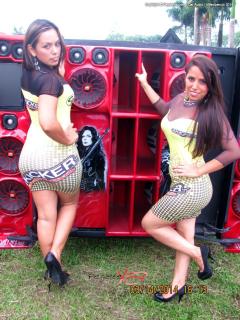 Foto 225 de Car Audio Extremo Villavicencio en PegateYa Villavicencio, Villavicencio