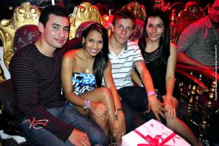Foto 85 de Fotos Discoteca Malabar mayo 2013 en Discoteca Malabar Bucaramanga, Bucaramanga
