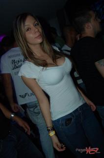 Foto 27 de Discoteca Luxury 6 de Octubre en Discoteca Luxury Medellin, Medellín