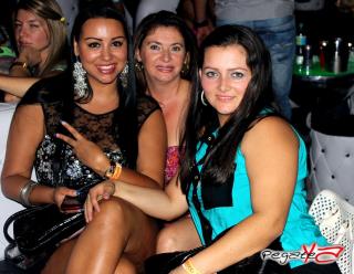 Foto 174 de Destacadas en Living Night Club, Cali