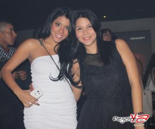 Foto 5 de Inauguracion Seven Nightology en Seven Nightology
