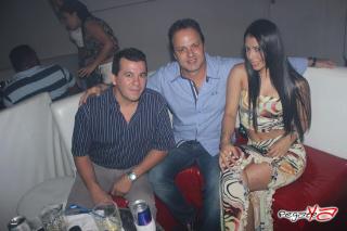 Foto 90 de Inauguracion Seven Nightology en Seven Nightology