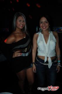 Foto 26 de Luxury 30 de Junio en Discoteca Luxury Medellin, Medellín