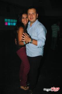 Foto 175 de Inauguracion Seven Nightology en Seven Nightology