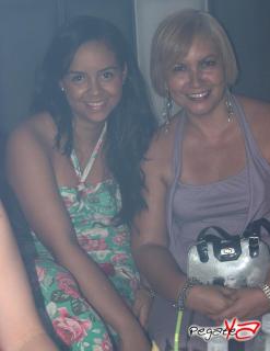Foto 51 de Julio 6 del 2013 en CIAO CLUB - EL PEÑON ( Cali ), Cali