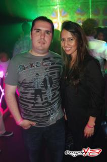 Foto 42 de Aqua 25 de Mayo en Discoteca Aqua Medellin, Medellín