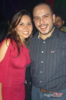 Foto 13 de Marzo 24 del 2012 en Barcelona Pereira, Pereira