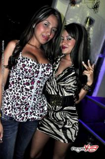 Foto 66 de Discoteca Prizma DUKEX 10 AÑOS en Prizma Discoteca Medellin, Medellín