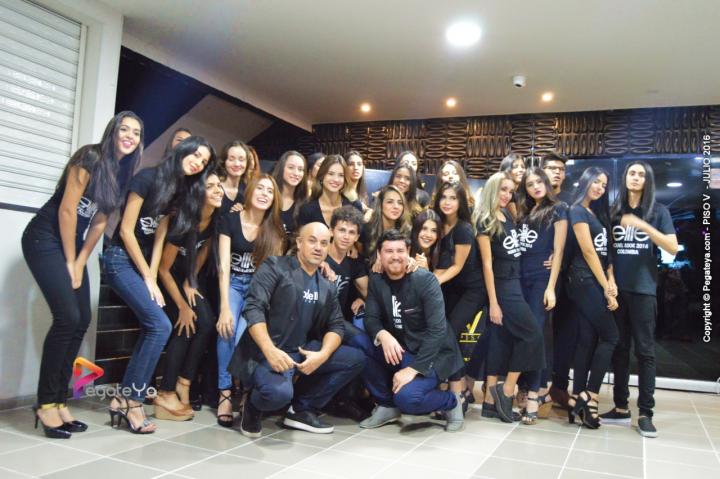 Foto 98 de PISO V - Viernes 15 de julio 2016 en Bar Piso V Bucaramanga, Bucaramanga
