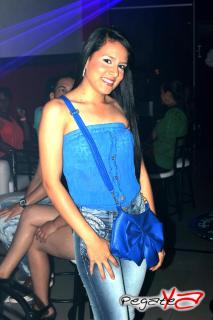Foto 15 de Praga Sur - Junio 1 en Praga Club Cali, Cali