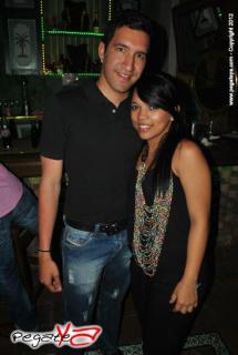 Foto 15 de mister babilla 20 y 21 de abril de 2012 en Discoteca MISTER BABILLA cartagena, Cartagena
