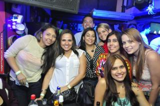 Foto 8 de Discoteca Malabar 24 de Diciembre en Discoteca Malabar Bucaramanga, Bucaramanga