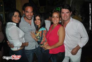 Foto 113 de mister babilla temporada enero 2013 en Discoteca MISTER BABILLA cartagena, Cartagena