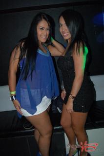 Foto 19 de Discoteca Karma 3 de Noviembre en Discoteca Karma Medellin, Medellín