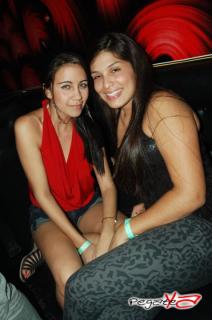 Foto 18 de Discoteca The End 04 de Mayo de 2012 en THE END Discoteca Medellin, Medellín