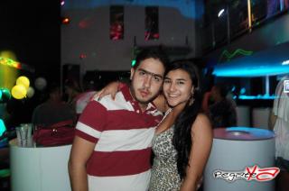 Foto 25 de Luxury 01 de Junio de 2012 en Discoteca Luxury Medellin, Medellín