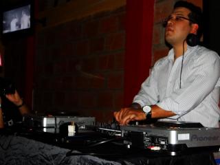 Foto 22 de Discoteca Kadenza Bucaramanga en Discoteca Kadenza Bucaramanga, Bucaramanga