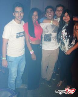 Foto 44 de Junio 29 del 2013 en CIAO CLUB - EL PEÑON ( Cali ), Cali
