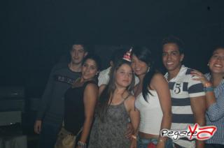 Foto 123 de Prizma 16 de Marzo en Prizma Discoteca Medellin, Medellín