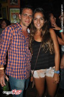 Foto 21 de MISTER BABILLA 29 de MARZO de 2014 en Discoteca MISTER BABILLA cartagena, Cartagena