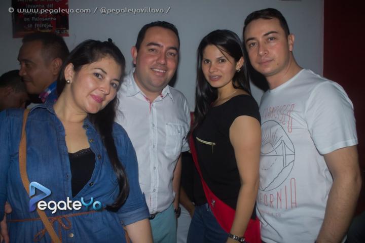 Foto 6 de PALOSANTO - Villavicencio en PaloSanto Club Villavicencio - Meta, Villavicencio