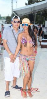 Foto 70 de San Andres Sai Fest en San Andres Sai Fest
