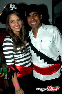 Foto 16 de Praga ( Sur ) Noviembre 3 del 2012 en Praga Club Cali, Cali