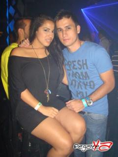 Foto 25 de Prizma 14 de Abril en Prizma Discoteca Medellin, Medellín