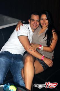 Foto 21 de Junio 01 del 2013 en Rain CLVB - Cali, Cali