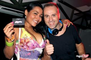 Foto 35 de Eliptica Club - Abel Ramos en Eliptica Club, Cali