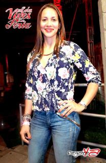 Foto 80 de Discoteca Lolas feria de Cali 2013 en Lolas Club Menga Cali, Cali