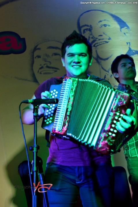 Foto 22 de Discoteca Chabela 26 de julio de 2014 en Discoteca Chabela Bucaramanga, Bucaramanga
