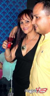 Foto 54 de Junio 22 del 2013 en Kabaret - Granada, Cali