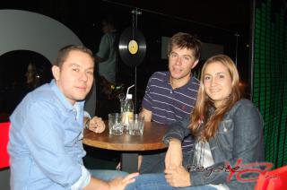 Foto 22 de Sinkobar 11 de Mayo en Sinkobar 11 de