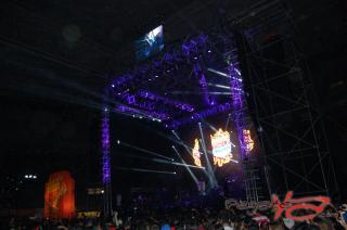 Foto 58 de Jumbo Concierto 19 de Abril en Jumbo Concierto 19 de
