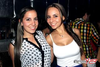 Foto 3 de Junio 15 del 2o13 en Sagsa Bar - Cali, Cali
