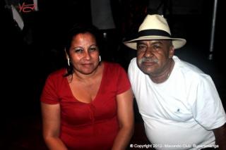 Foto 51 de Macondo 19-20 Mayo de 2012 en Discoteca Macondo Club Bucaramanga, Bucaramanga
